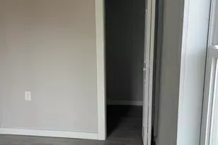 12050 Beech Trail, Paint Township, OH 45133 - Photo 10