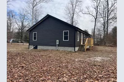 12050 Beech Trail, Paint Township, OH 45133 - Photo 4