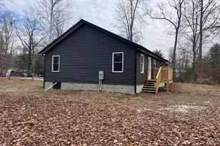 12050 Beech Trail, Paint Township, OH 45133 - Photo 4