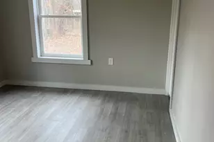 12050 Beech Trail, Paint Township, OH 45133 - Photo 14