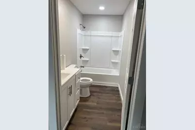 12050 Beech Trail, Paint Township, OH 45133 - Photo 8