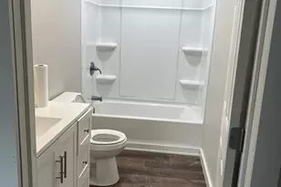 12050 Beech Trail, Paint Township, OH 45133 - Photo 8