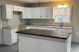 12050 Beech Trail, Paint Township, OH 45133 - Photo 6