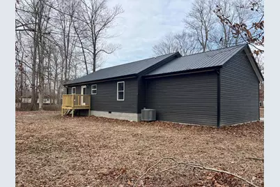 12050 Beech Trail, Paint Township, OH 45133 - Photo 2