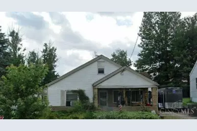 4537 Leslie Avenue, Blue Ash, OH 45242 - Photo 1