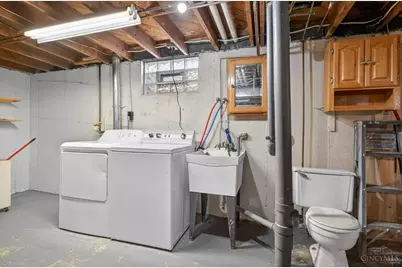 2258 Hunt Road, Reading, OH 45215 - Photo 30