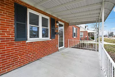 2258 Hunt Road, Reading, OH 45215 - Photo 4