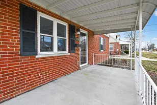 2258 Hunt Rd, Reading, OH 45215 - Photo 4