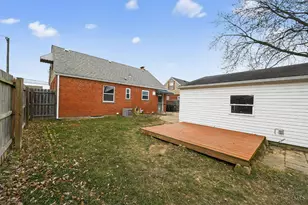 2258 Hunt Rd, Reading, OH 45215 - Photo 34