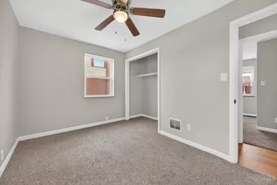 2258 Hunt Road, Reading, OH 45215 - Photo 20