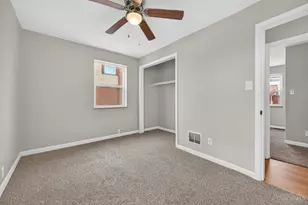 2258 Hunt Rd, Reading, OH 45215 - Photo 20