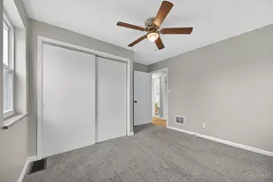 2258 Hunt Rd, Reading, OH 45215 - Photo 22