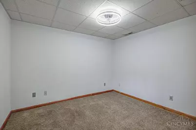 208 E State Street #B, Trenton, OH 45067 - Photo 16