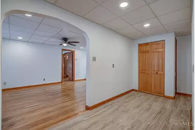 208 E State Street #B, Trenton, OH 45067 - Photo 8