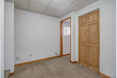 208 E State Street #B, Trenton, OH 45067 - Photo 14