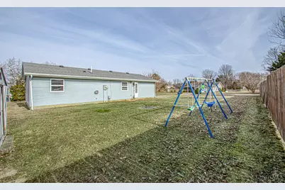 539 Skodborg Drive, Eaton, OH 45320 - Photo 18