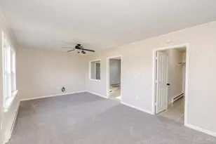 539 Skodborg Dr, Eaton, OH 45320 - Photo 4