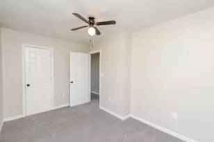 539 Skodborg Dr, Eaton, OH 45320 - Photo 12