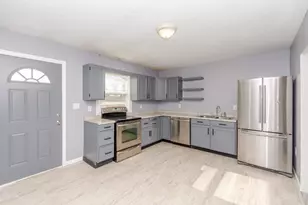 539 Skodborg Dr, Eaton, OH 45320 - Photo 14