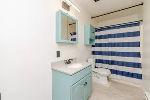 539 Skodborg Dr, Eaton, OH 45320 - Photo 8