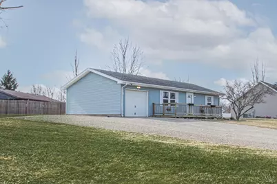 539 Skodborg Drive, Eaton, OH 45320 - Photo 20