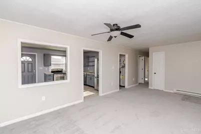 539 Skodborg Drive, Eaton, OH 45320 - Photo 6