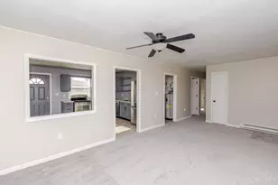 539 Skodborg Dr, Eaton, OH 45320 - Photo 6