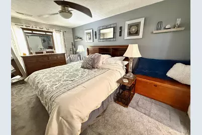 5208 Aspenwood Drive, Liberty Township, OH 45011 - Photo 10