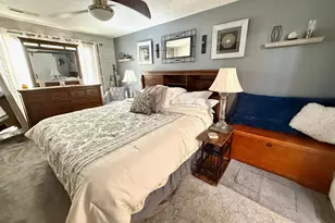 5208 Aspenwood Dr, Liberty Township, OH 45011 - Photo 10