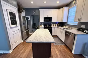 5208 Aspenwood Dr, Liberty Township, OH 45011 - Photo 6