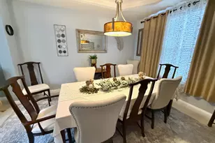 5208 Aspenwood Dr, Liberty Township, OH 45011 - Photo 4