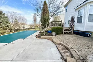 5208 Aspenwood Dr, Liberty Township, OH 45011 - Photo 28