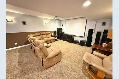 5208 Aspenwood Drive, Liberty Township, OH 45011 - Photo 22