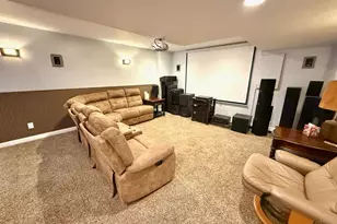 5208 Aspenwood Dr, Liberty Township, OH 45011 - Photo 22