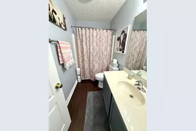 5208 Aspenwood Drive, Liberty Township, OH 45011 - Photo 18