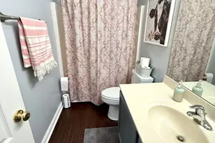 5208 Aspenwood Dr, Liberty Township, OH 45011 - Photo 18