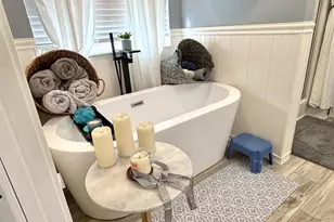 5208 Aspenwood Dr, Liberty Township, OH 45011 - Photo 12