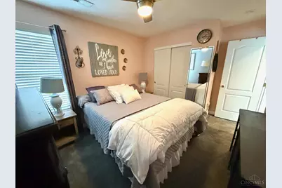 5208 Aspenwood Drive, Liberty Township, OH 45011 - Photo 16