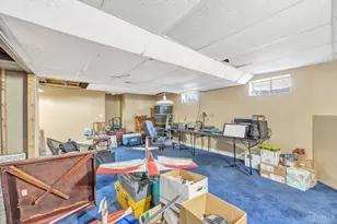 4110 Hickory View Dr, Fairfield Township, OH 45011 - Photo 30