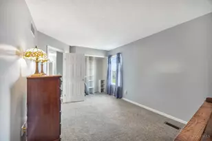 4110 Hickory View Dr, Fairfield Township, OH 45011 - Photo 26
