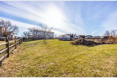 4110 Hickory View Drive, Fairfield Township, OH 45011 - Photo 34