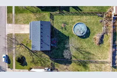 4110 Hickory View Drive, Fairfield Township, OH 45011 - Photo 42