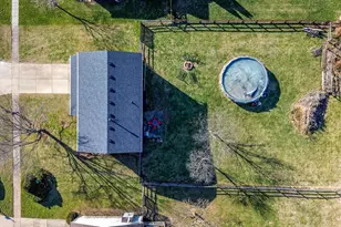 4110 Hickory View Dr, Fairfield Township, OH 45011 - Photo 42