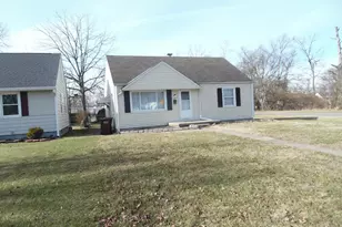 177 Thomas Blvd, Hamilton, OH 45013 - Photo 2