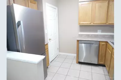 177 Thomas Boulevard, Hamilton, OH 45013 - Photo 8