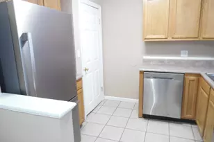 177 Thomas Blvd, Hamilton, OH 45013 - Photo 8