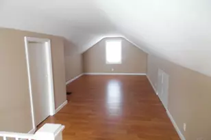 177 Thomas Blvd, Hamilton, OH 45013 - Photo 18