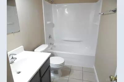 177 Thomas Boulevard, Hamilton, OH 45013 - Photo 14