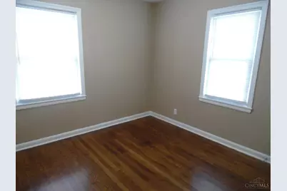 177 Thomas Boulevard, Hamilton, OH 45013 - Photo 12