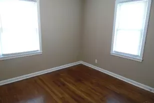 177 Thomas Blvd, Hamilton, OH 45013 - Photo 12